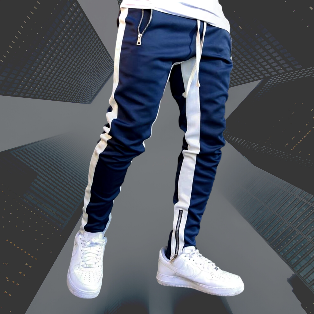 Wholesale New Men's Terry 100% Cotton 380 GSM Sweatpants Fashion Jogger  Pants Streetwear Men Jeans Sports Wear Trousers Track Pants - China Jogger  Pants and Pants price | Made-in-China.com